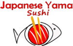 Minder Site Sushi